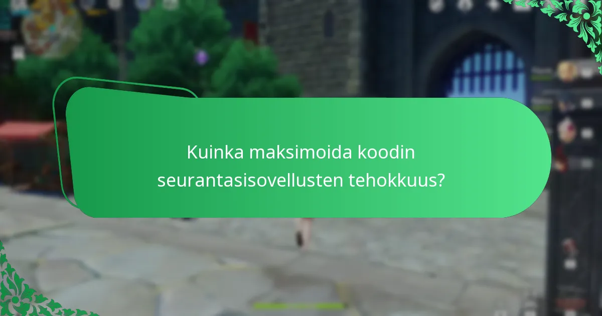 Kuinka käyttäjäarvostelut vaikuttavat sovelluksen valintaan?