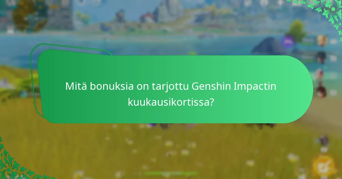 Kuinka bonukset ovat kehittyneet ajan myötä?