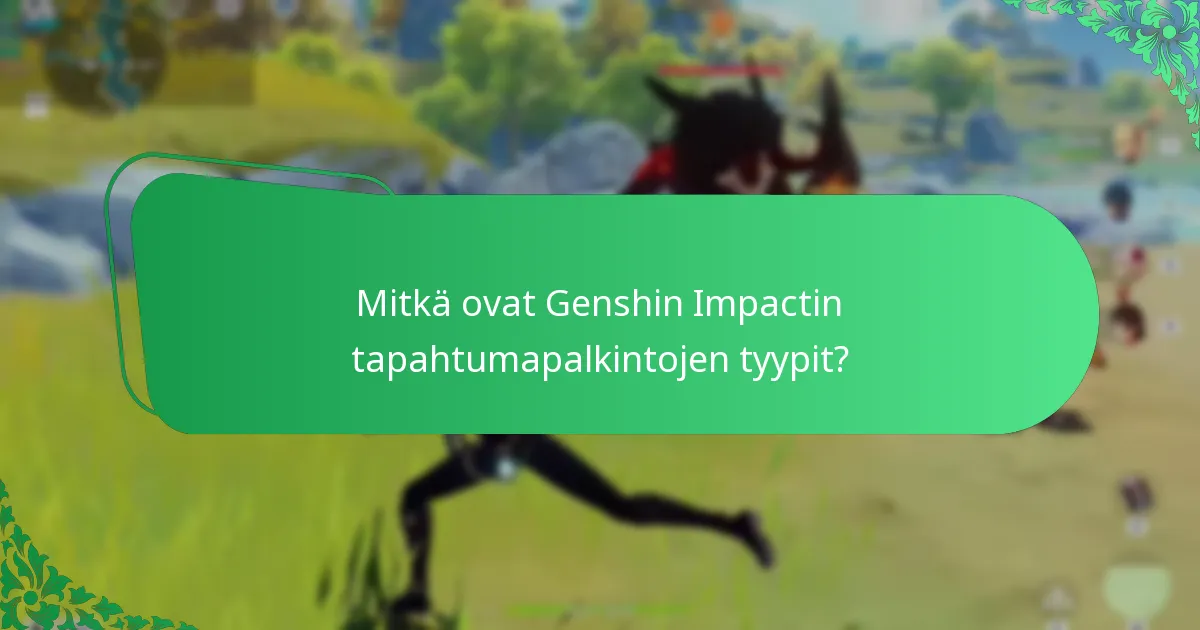 Mitkä ovat yleiset ongelmat, joita pelaajat kohtaavat lunastaessaan tapahtumapalkintoja?