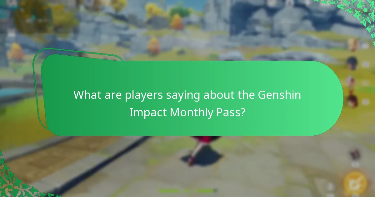 What are the pros and cons of the Monthly Pass?
