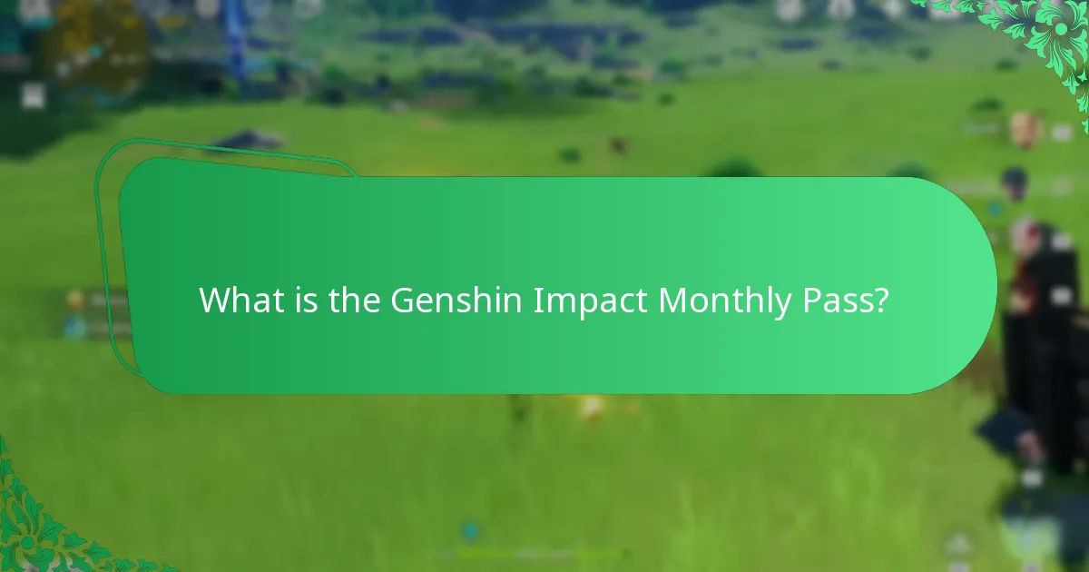 What seasonal promotions are available with the Monthly Pass?